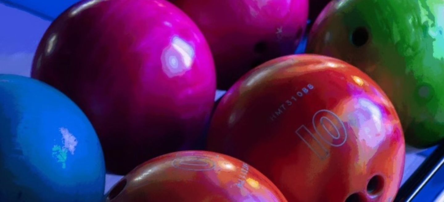 HiDubai-business-tiger-strike-leisure-culture-amusement-parks-arcades-umm-hurair-2-dubai