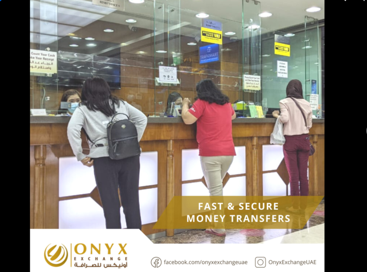 HiDubai-business-onyx-exchange-center-finance-legal-money-exchange-al-bada-dubai