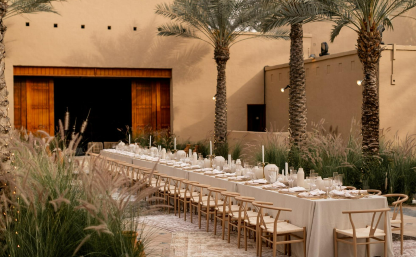 HiDubai-business-pretty-little-props-events-furniture-rental-shopping-furniture-decor-dubai-investment-park-1-dubai