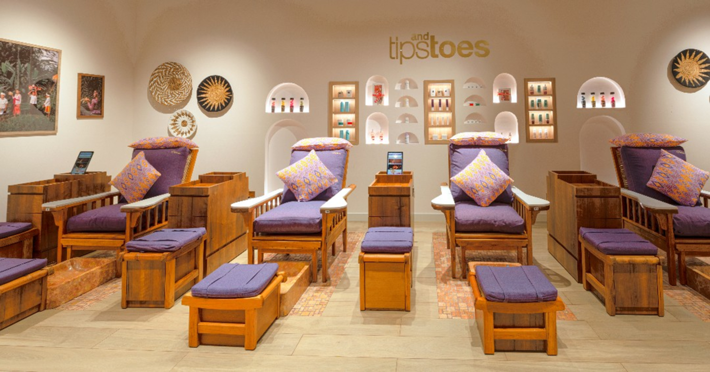 HiDubai-business-tips-and-toes-beauty-wellness-health-beauty-salons-dubai-festival-city-al-kheeran-1-dubai