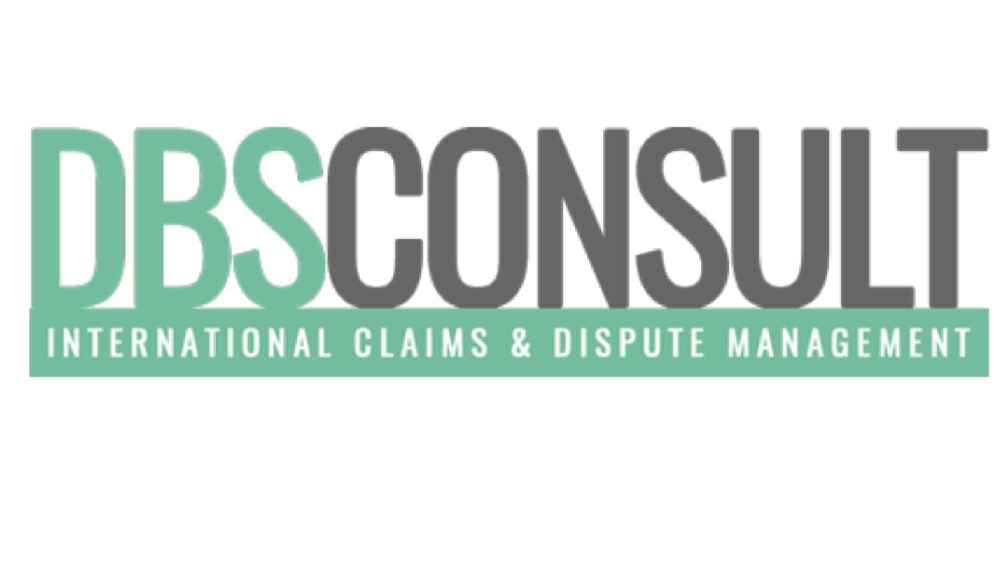 HiDubai-business-dbs-consult-b2b-services-business-consultation-services-dubai-investment-park-1-dubai