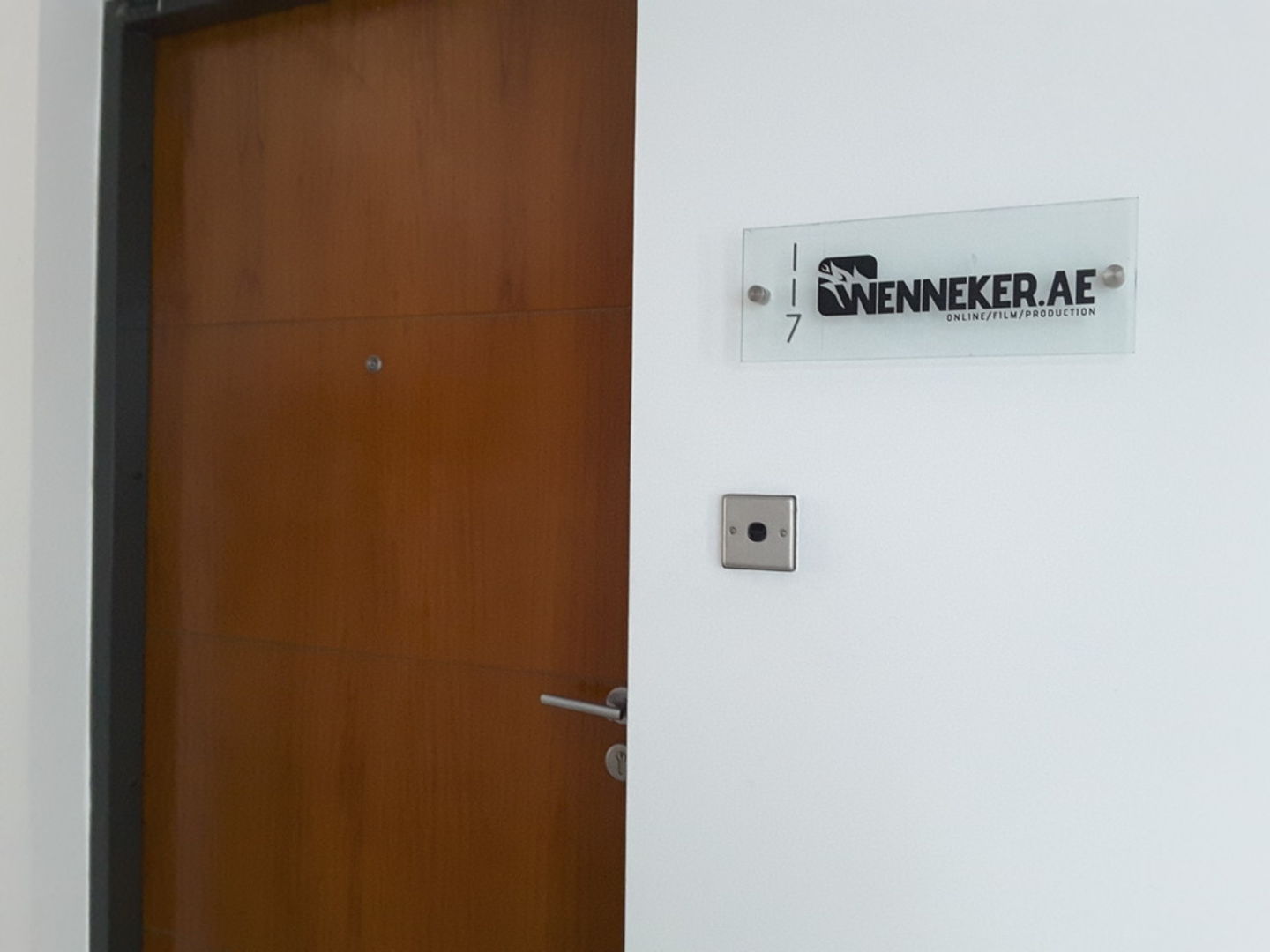 HiDubai-business-wenneker-vocational-services-audio-video-production-dubai-media-city-al-sufouh-2-dubai-2