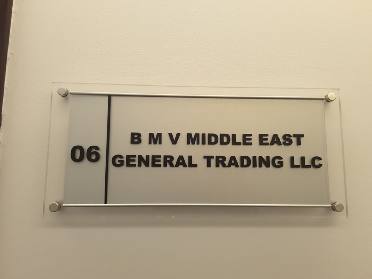 HiDubai-business-bmv-middle-east-general-trading-b2b-services-distributors-wholesalers-al-karama-dubai-2