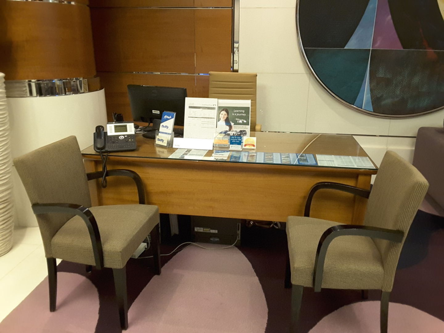 HiDubai-business-thrifty-rent-a-car-transport-vehicle-services-car-rental-services-jumeirah-beach-residence-marsa-dubai-dubai-2