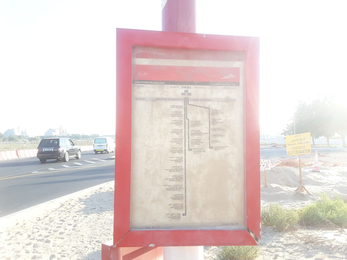 HiDubai-business-dubai-textile-city-main-gate-bus-stop-transport-vehicle-services-public-transport-international-city-warsan-1-dubai-2