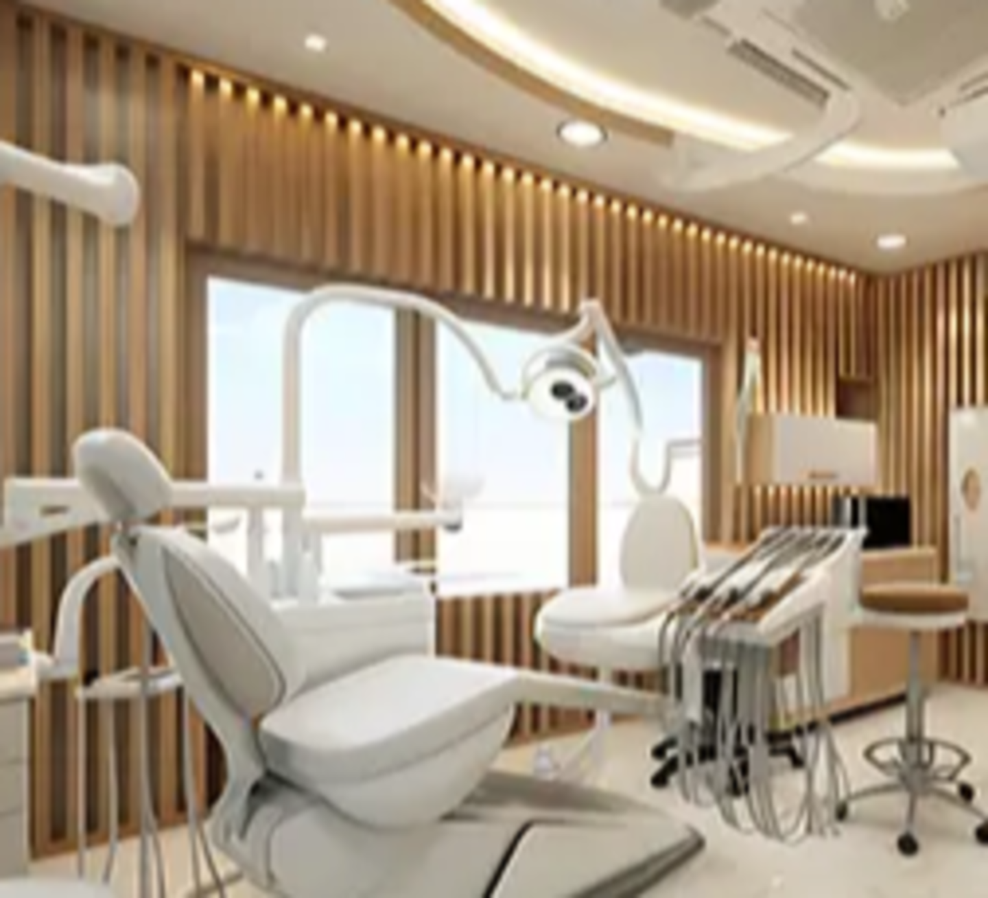 HiDubai-business-achira-clinics-beauty-wellness-health-hospitals-clinics-al-garhoud-dubai