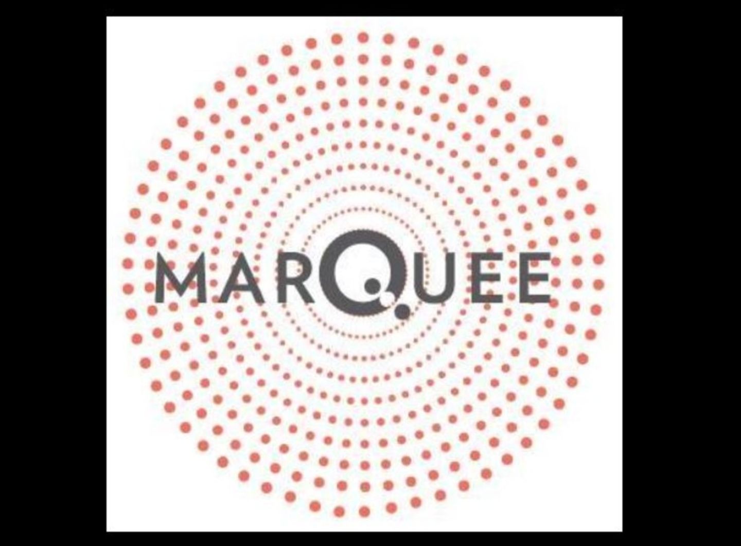 HiDubai-business-marquee-ladies-salon-beauty-wellness-health-beauty-salons-dubai-marina-marsa-dubai-dubai