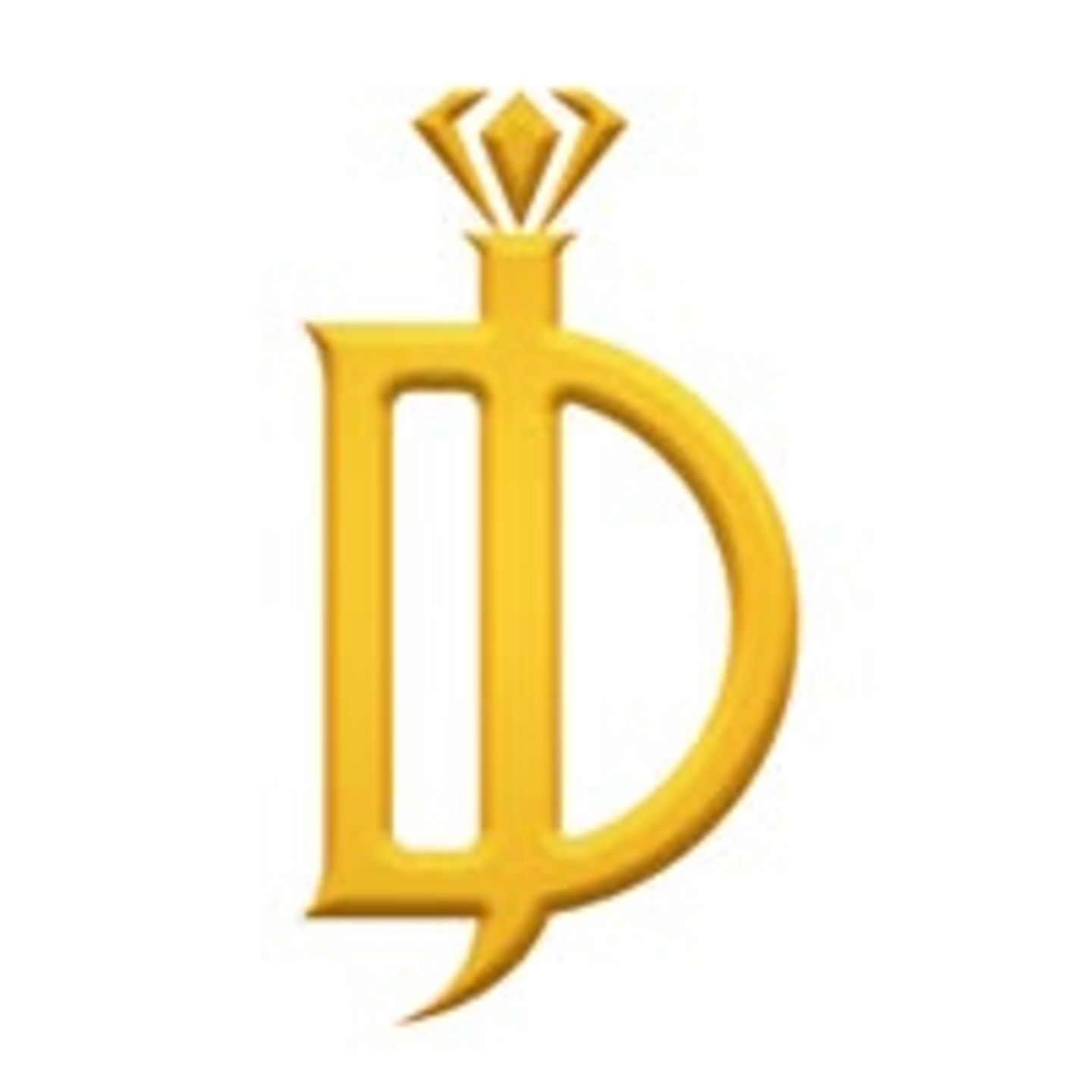 HiDubai-business-dilu-jewellers-shopping-jewellery-precious-stones-al-satwa-dubai-2