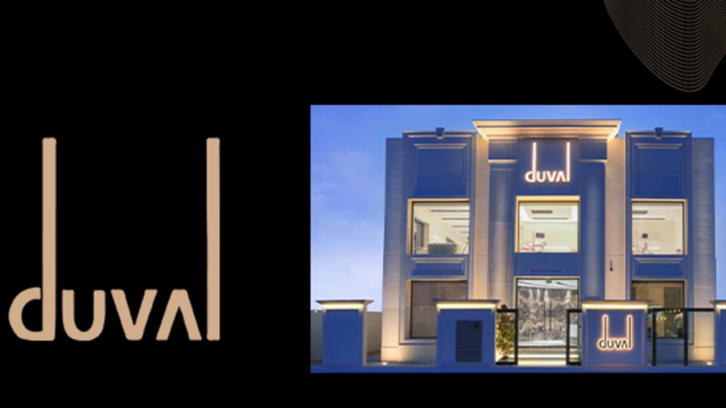 HiDubai-business-duval-digital-smile-design-polyclinic-beauty-wellness-health-specialty-clinics-jumeirah-1-dubai-2