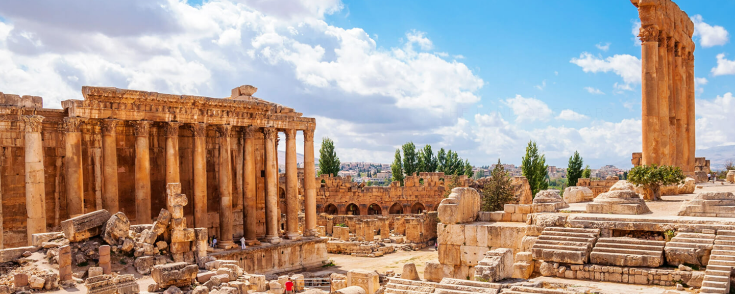 HiDubai-business-rida-international-travel-tourism-hotels-tourism-local-tours-activities-port-saeed-dubai-3