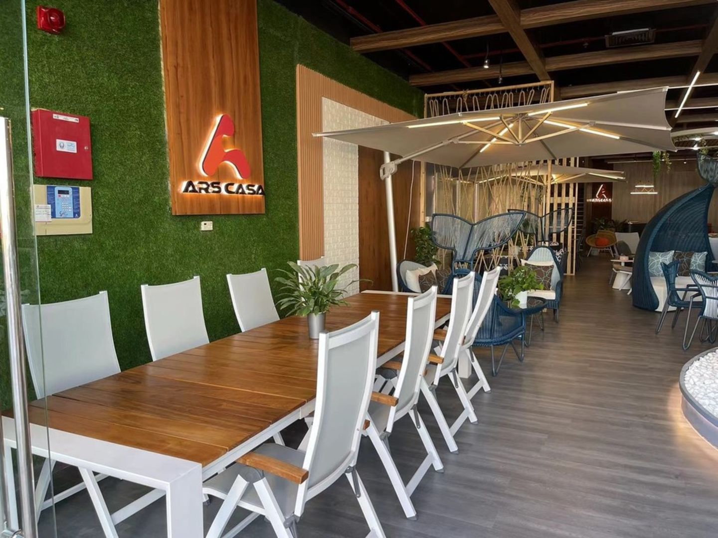 HiDubai-business-ars-casa-general-trading-shopping-furniture-decor-al-barsha-2-dubai