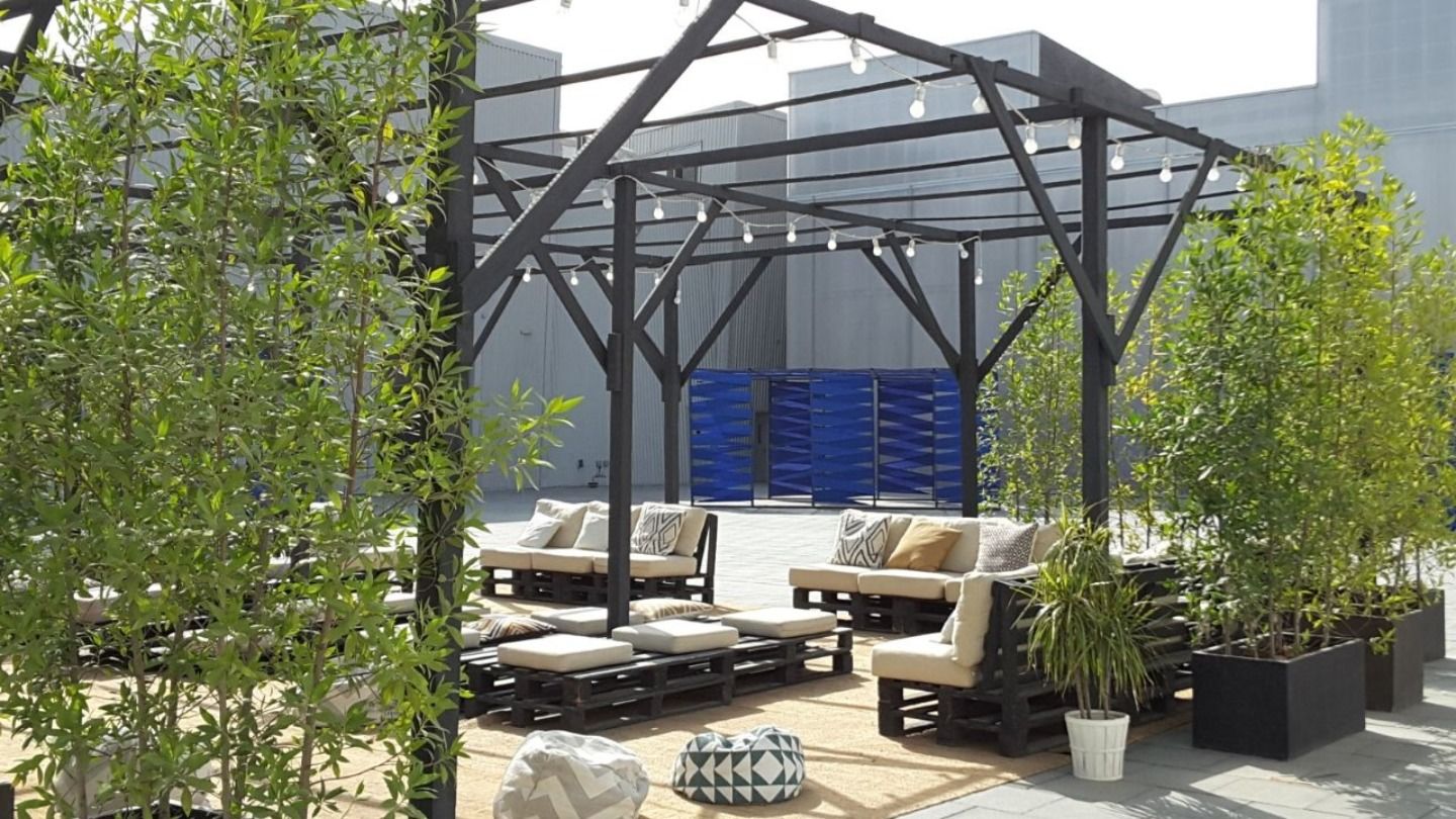 HiDubai-business-al-serkal-avenue-leisure-culture-museums-galleries-al-quoz-industrial-1-dubai-2