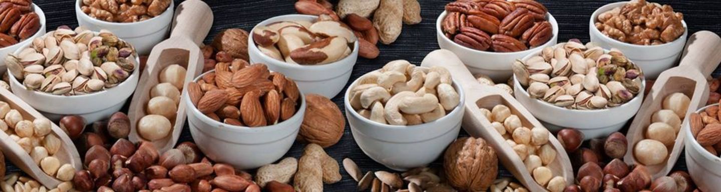 HiDubai-business-arar-foodstuff-industries-co-b2b-services-food-stuff-trading-ras-al-khor-industrial-2-dubai