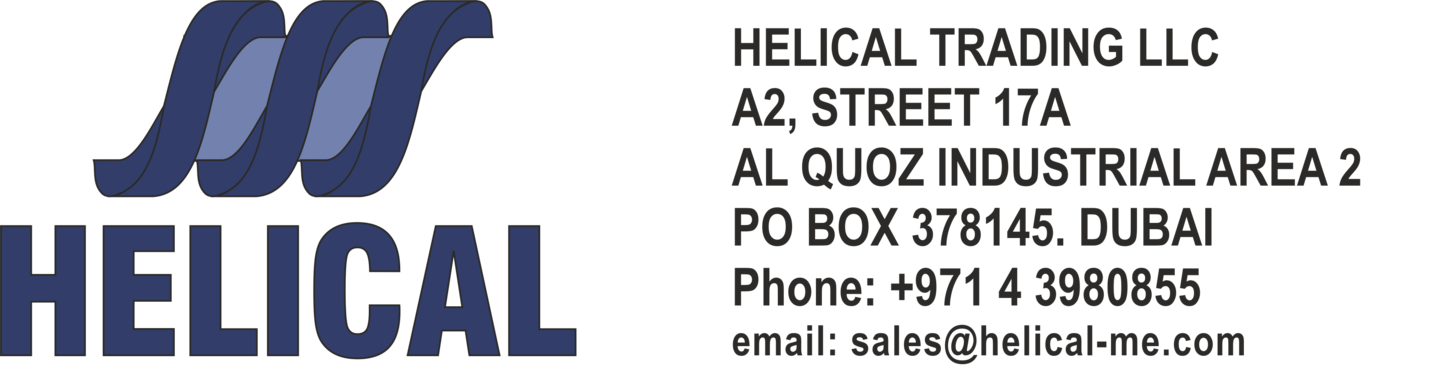 HiDubai-business-helical-trading-b2b-services-construction-building-material-trading-al-quoz-industrial-2-dubai-2