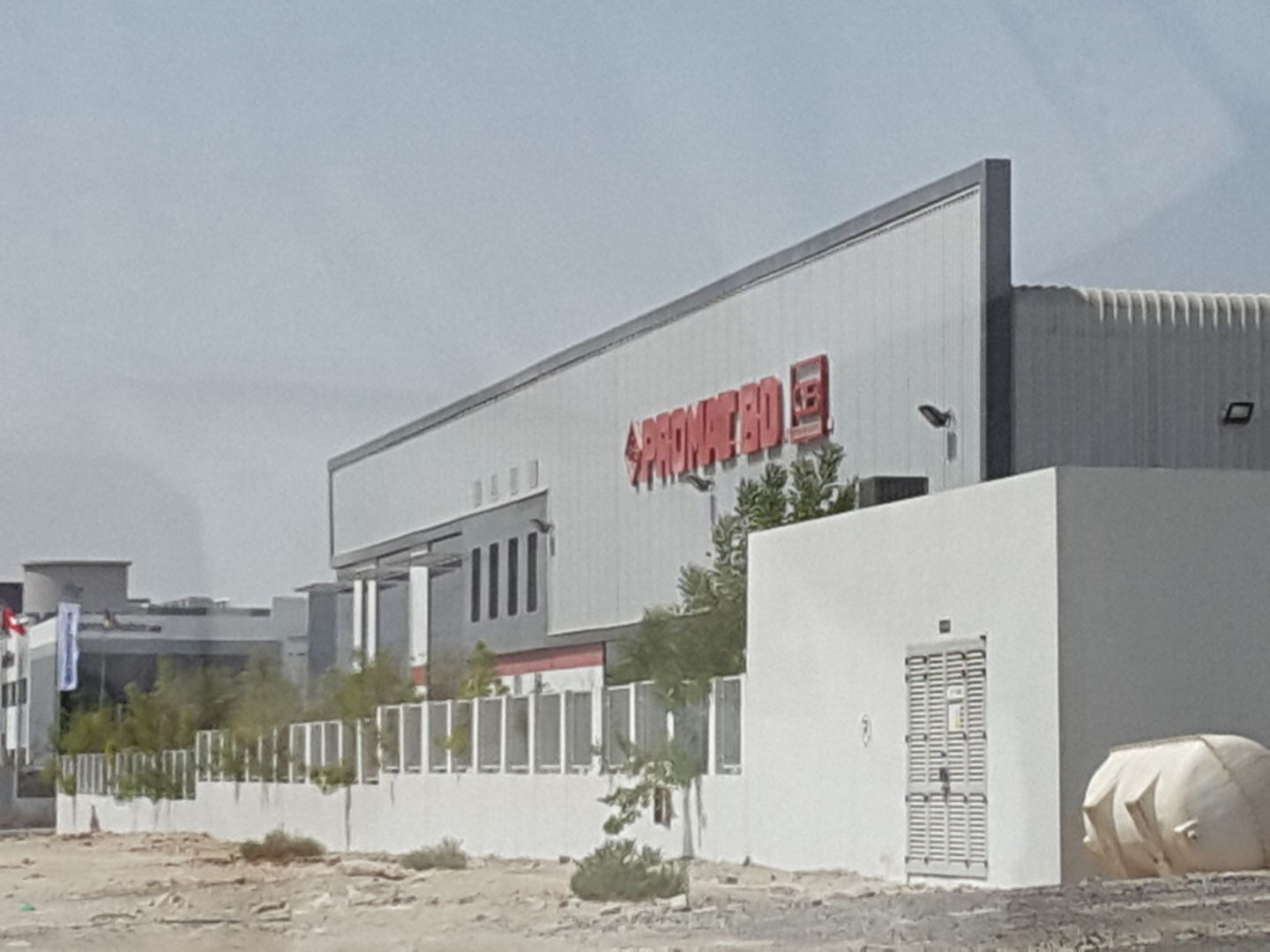 HiDubai-business-promat-bd-construction-heavy-industries-construction-renovation-jebel-ali-industrial-2-dubai-2