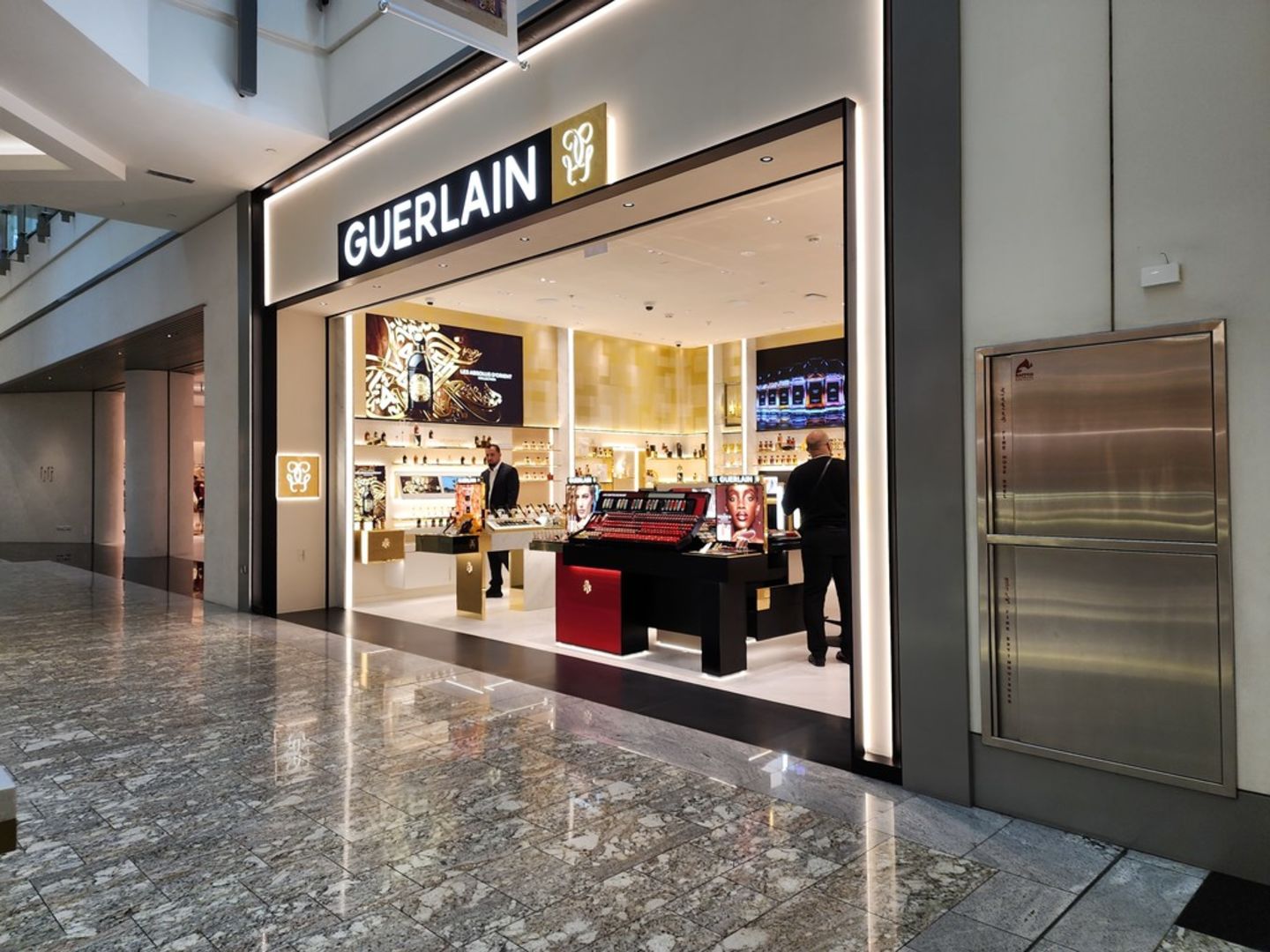 HiDubai-business-guerlain-shopping-beauty-cosmetics-stores-mirdif-dubai