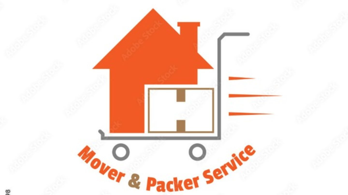 HiDubai-business-dawlat-khan-transport-shipping-logistics-moving-storage-services-al-quoz-1-dubai