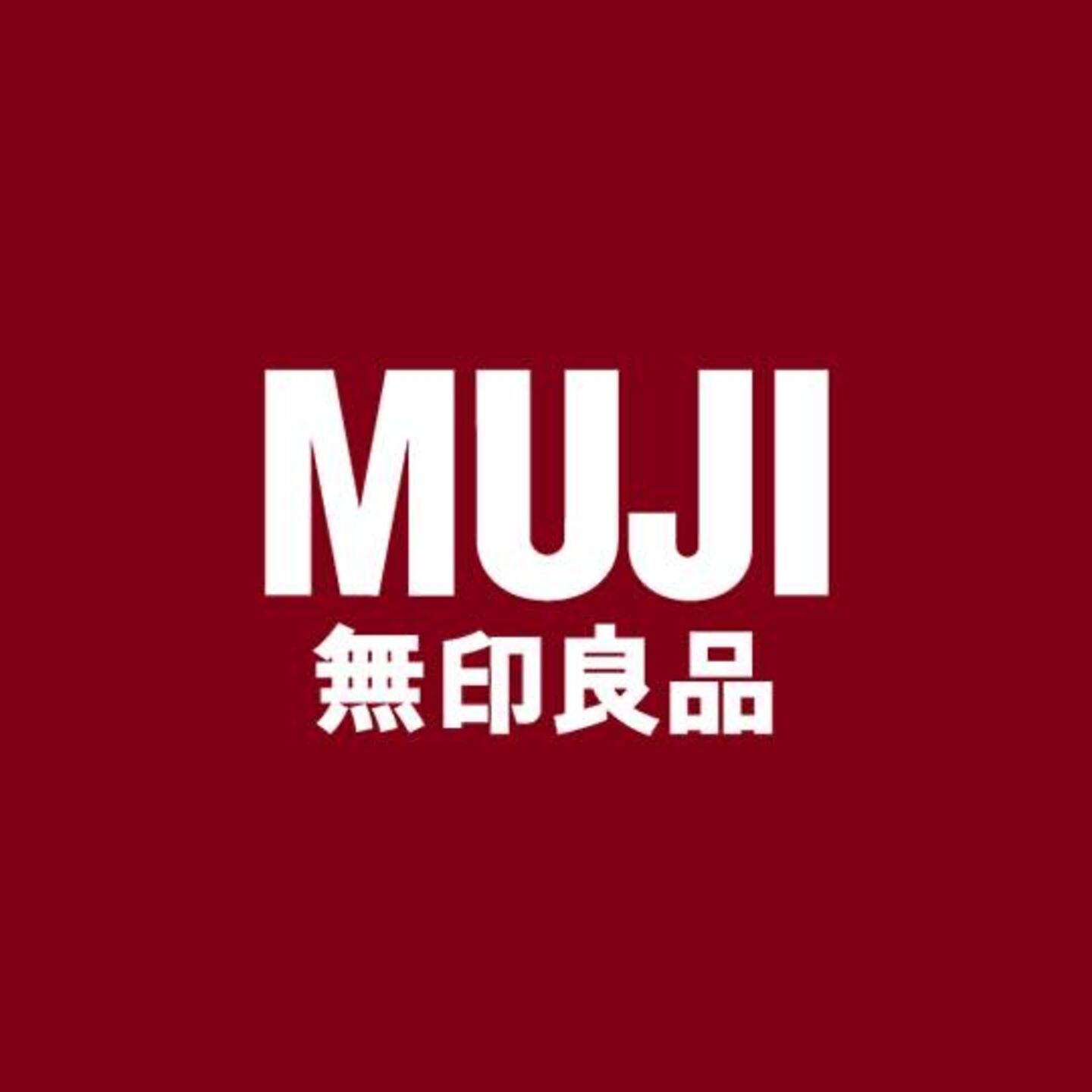HiDubai-business-muji-shopping-furniture-decor-mirdif-dubai-2