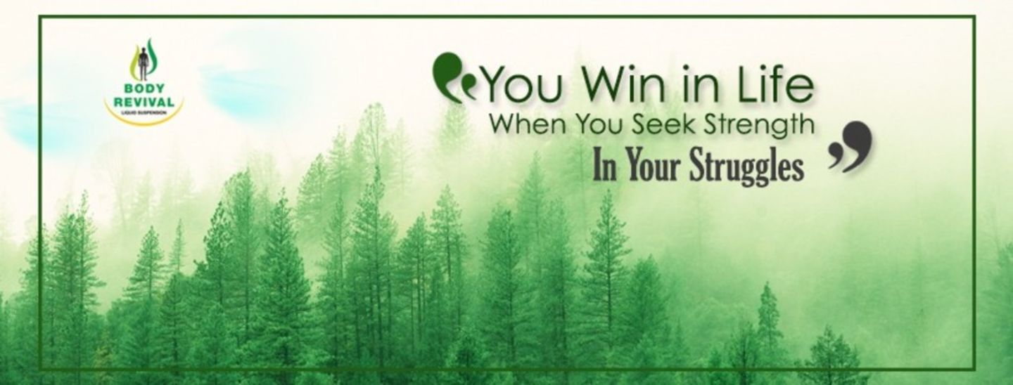 HiDubai-business-tibbey-nabi-body-revival-beauty-wellness-health-homeopathy-alternative-medicine-business-bay-dubai