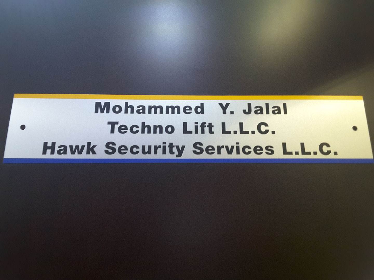 HiDubai-business-techno-lift-b2b-services-distributors-wholesalers-business-bay-dubai-2