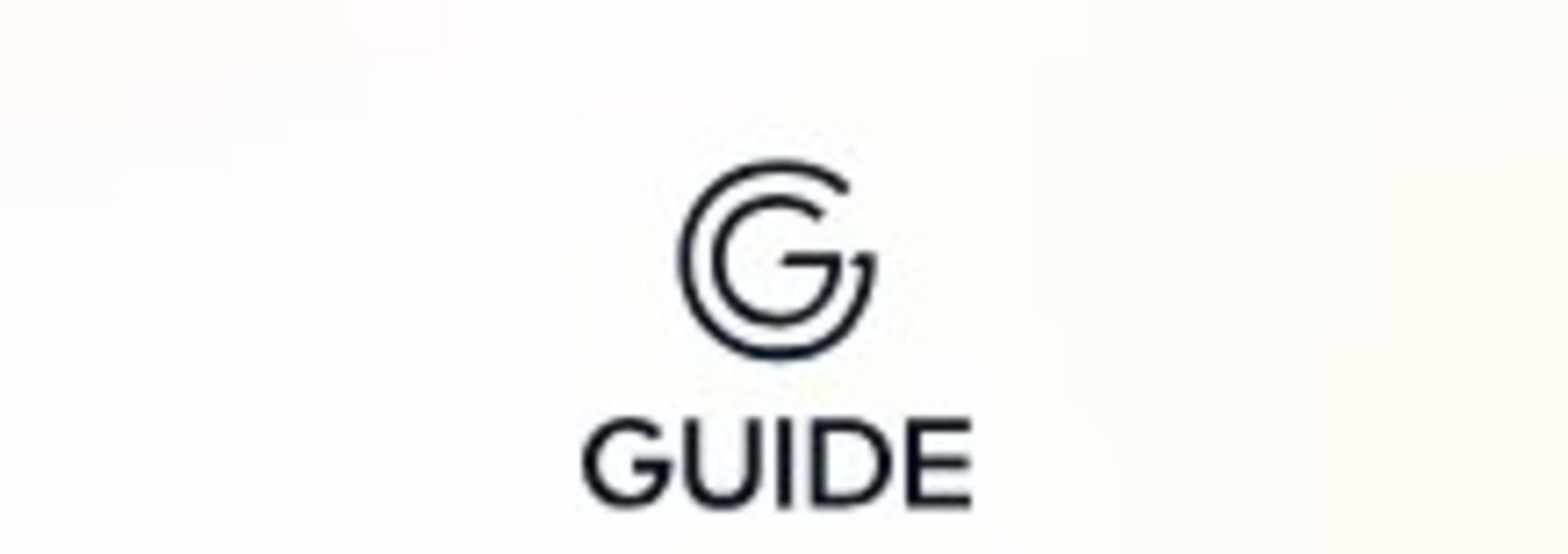 HiDubai-business-guide-consultants-government-public-services-expat-services-trade-centre-1-dubai