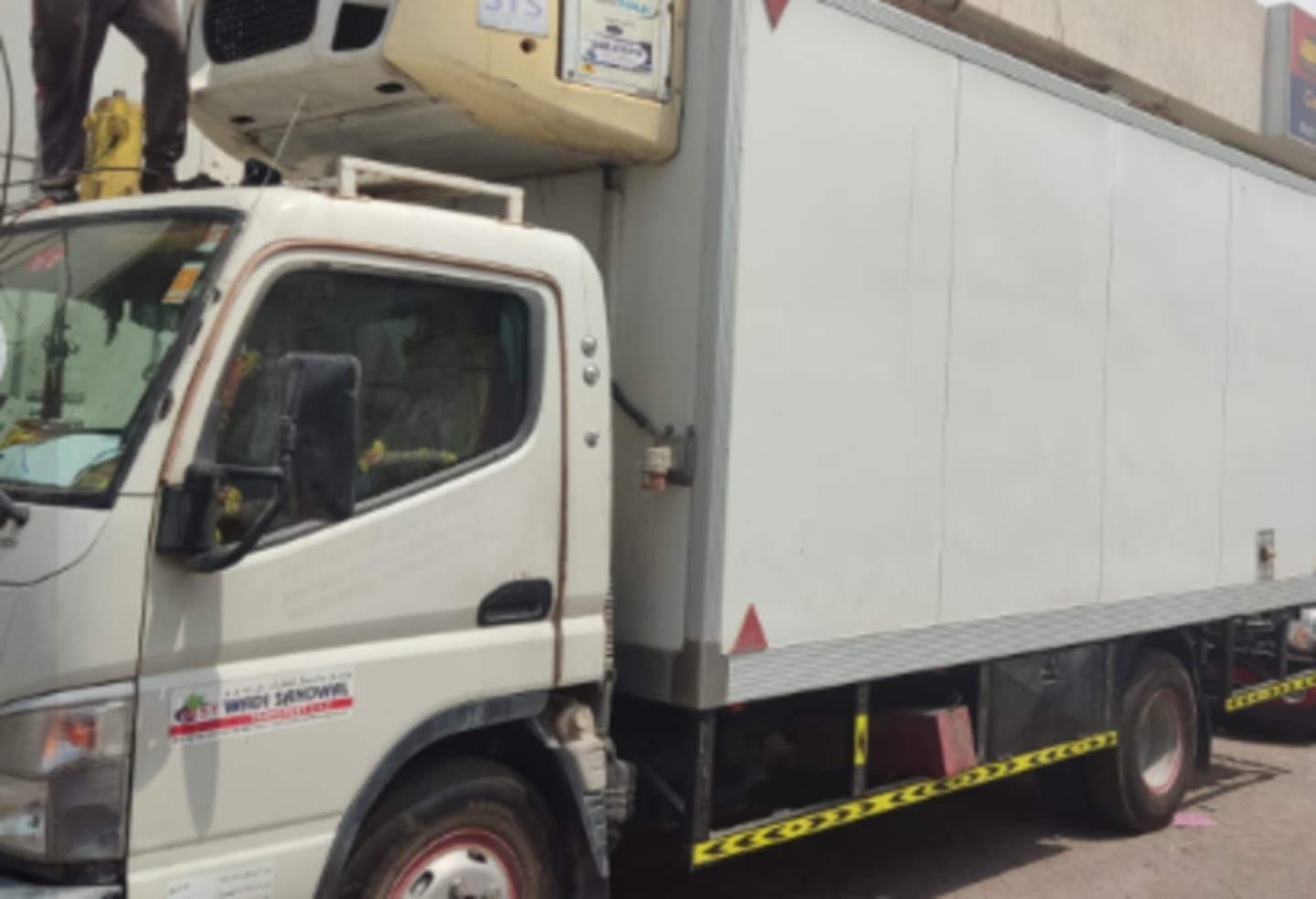 HiDubai-business-wadi-sandwal-transport-shipping-logistics-road-cargo-services-nad-al-hammar-dubai