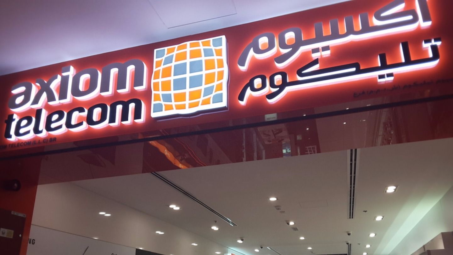 HiDubai-business-axiom-telecom-shopping-consumer-electronics-jumeirah-1-dubai-4