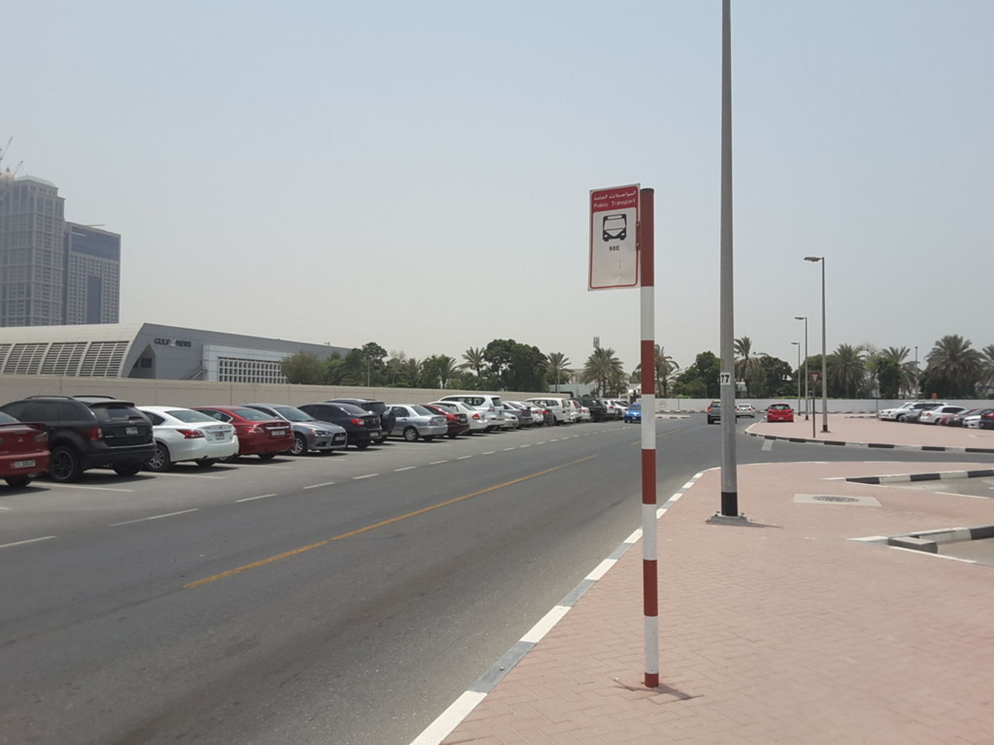 HiDubai-business-jss-private-school-bus-stop-transport-vehicle-services-public-transport-al-wasl-dubai-2