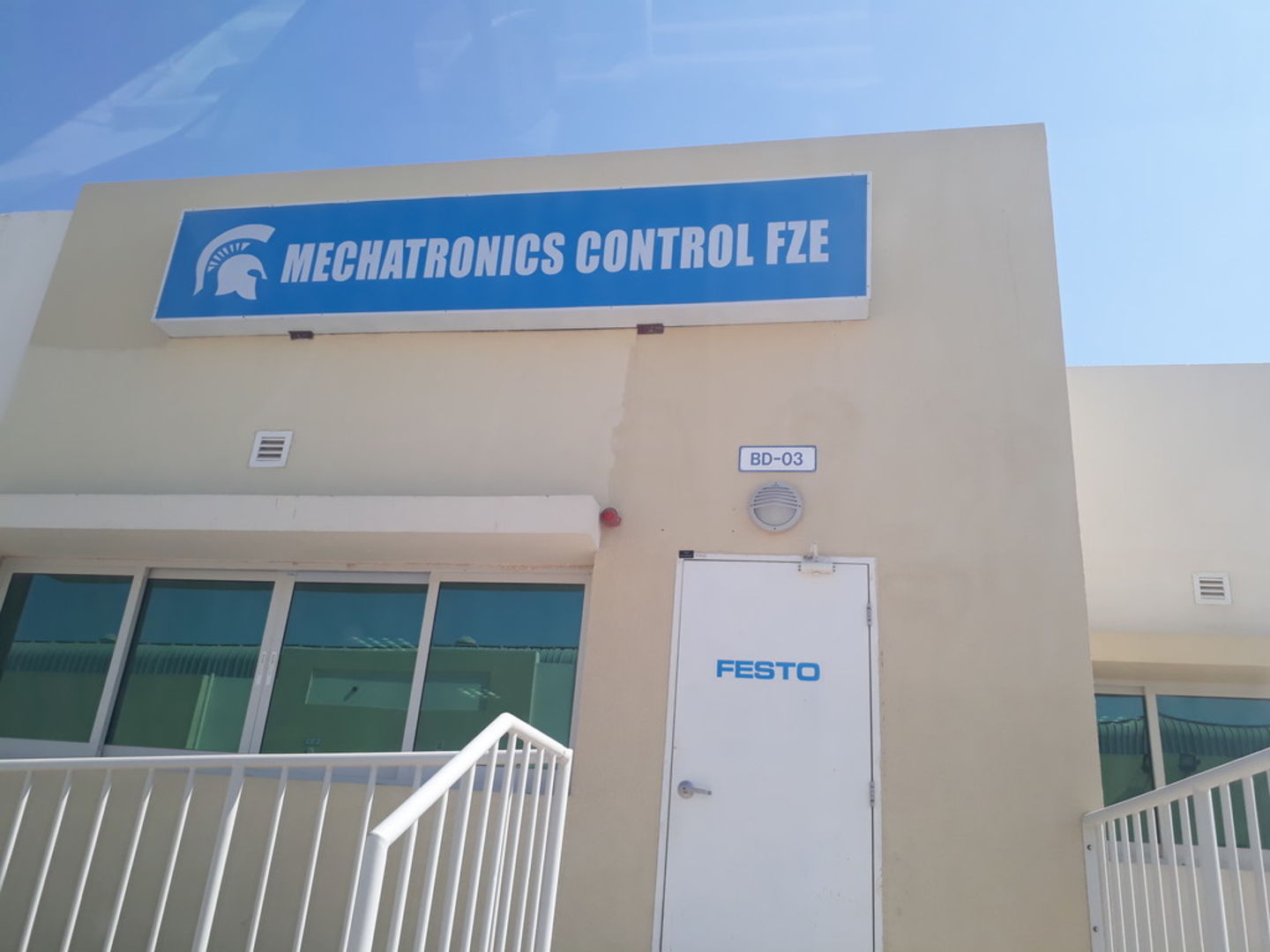 HiDubai-business-mechatronics-control-construction-heavy-industries-heavy-equipment-machinery-jebel-ali-industrial-2-dubai-2