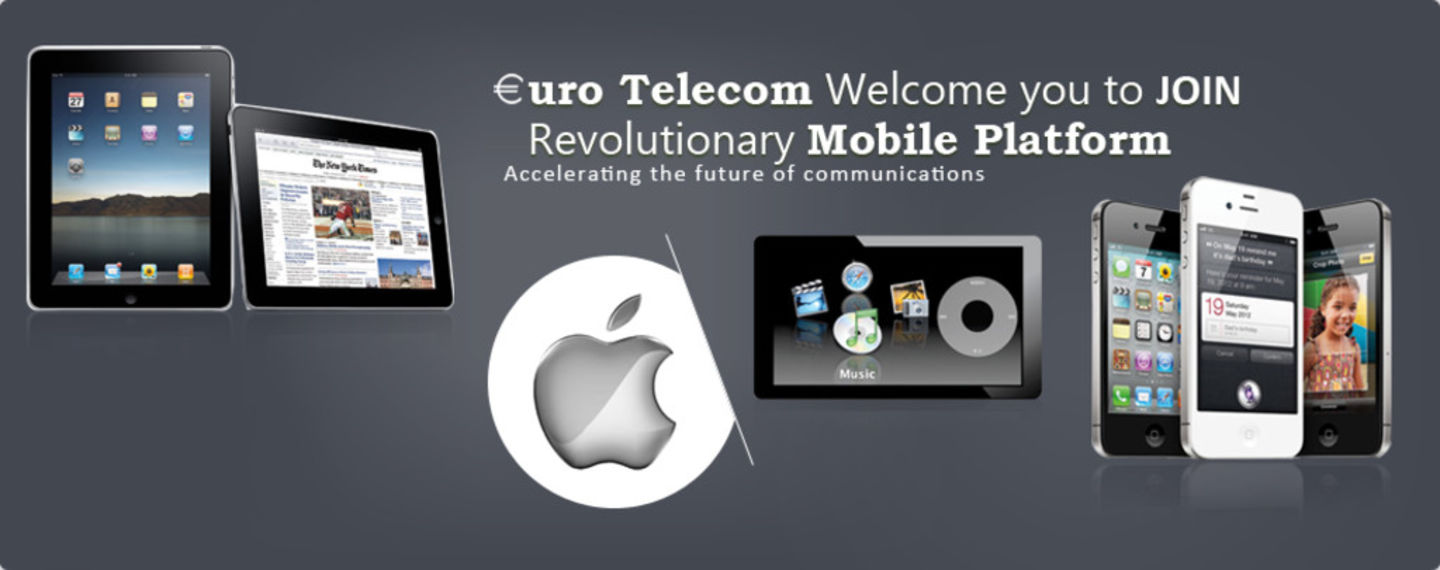 HiDubai-business-euro-telecom-b2b-services-distributors-wholesalers-dubai-airport-free-zone-dubai-international-airport-dubai