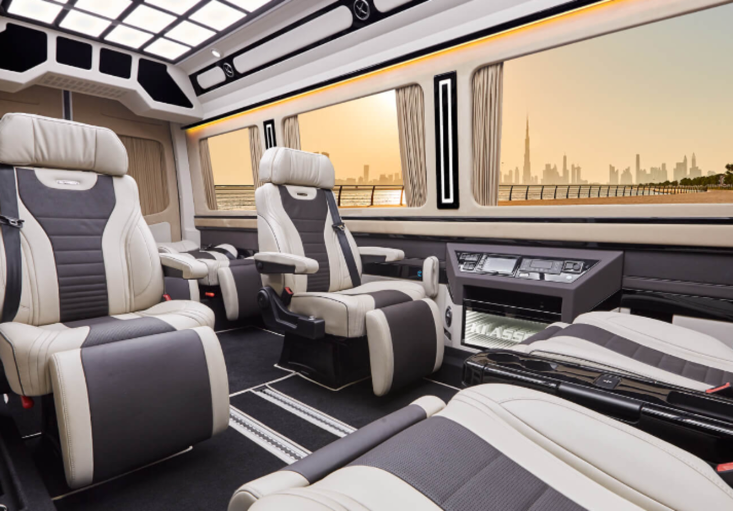 HiDubai-business-dtt-luxury-coaches-passengers-transport-by-rented-buses-company-transport-vehicle-services-private-transport-al-karama-dubai