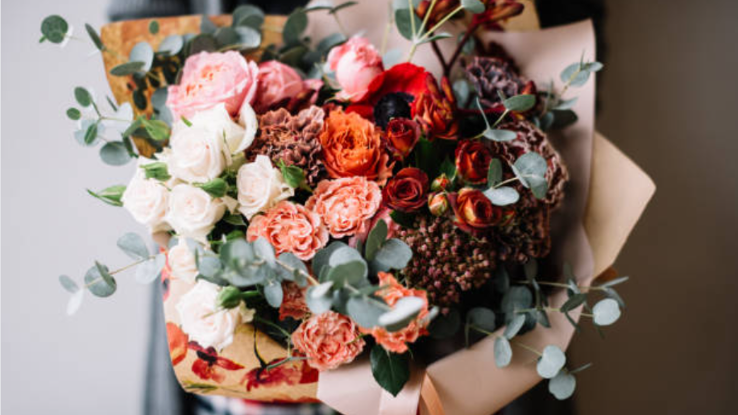 HiDubai-business-royal-flowers-shopping-garden-outdoor-springs-al-thanyah-4-dubai