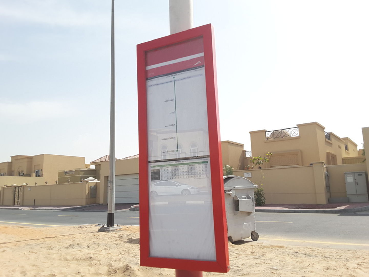 HiDubai-business-al-barsha-south-1-mohammed-bin-rashid-housing-a2-transport-vehicle-services-public-transport-al-barsha-south-1-dubai-2