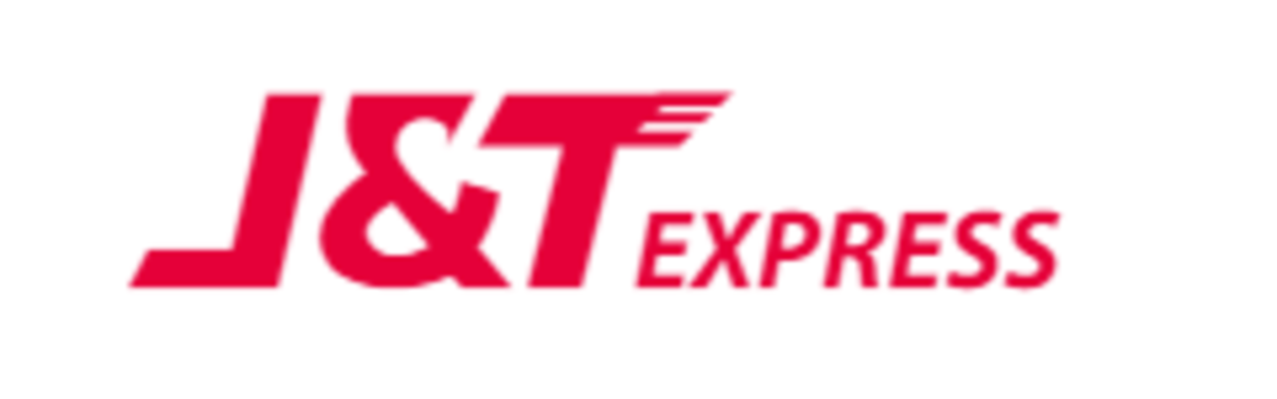 HiDubai-business-j-t-express-courier-services-shipping-logistics-courier-delivery-services-dubai-investment-park-2-dubai