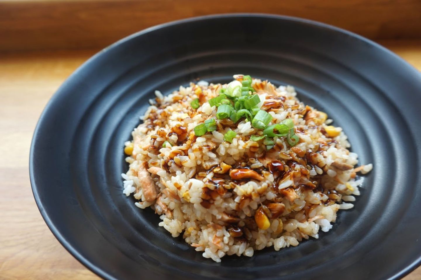 HiDubai-business-premium-biryani-food-beverage-food-delivery-services-dubai-silicon-oasis-nadd-hessa-dubai-2