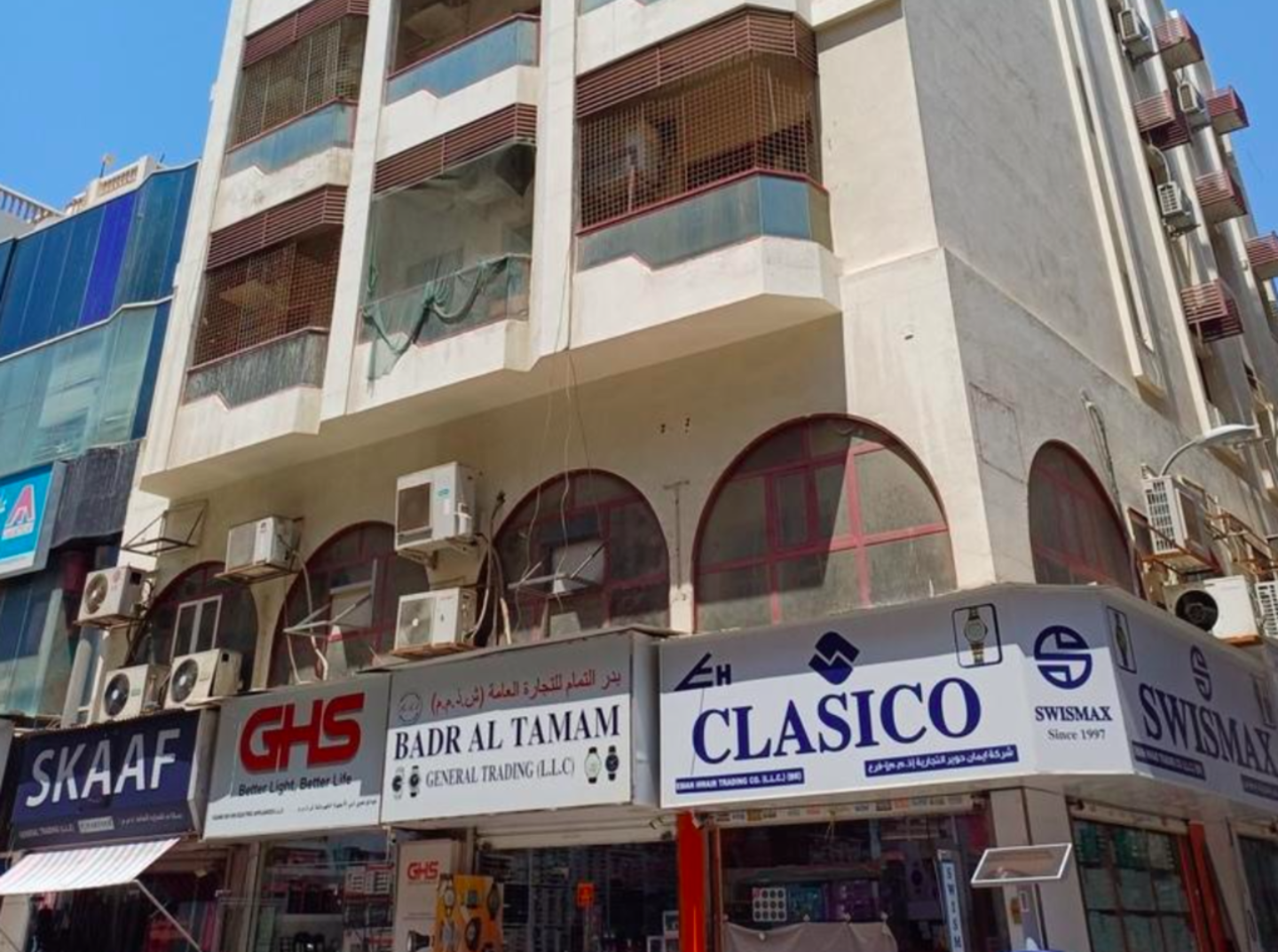 HiDubai-business-noor-al-saada-general-trading-shopping-consumer-electronics-al-buteen-dubai