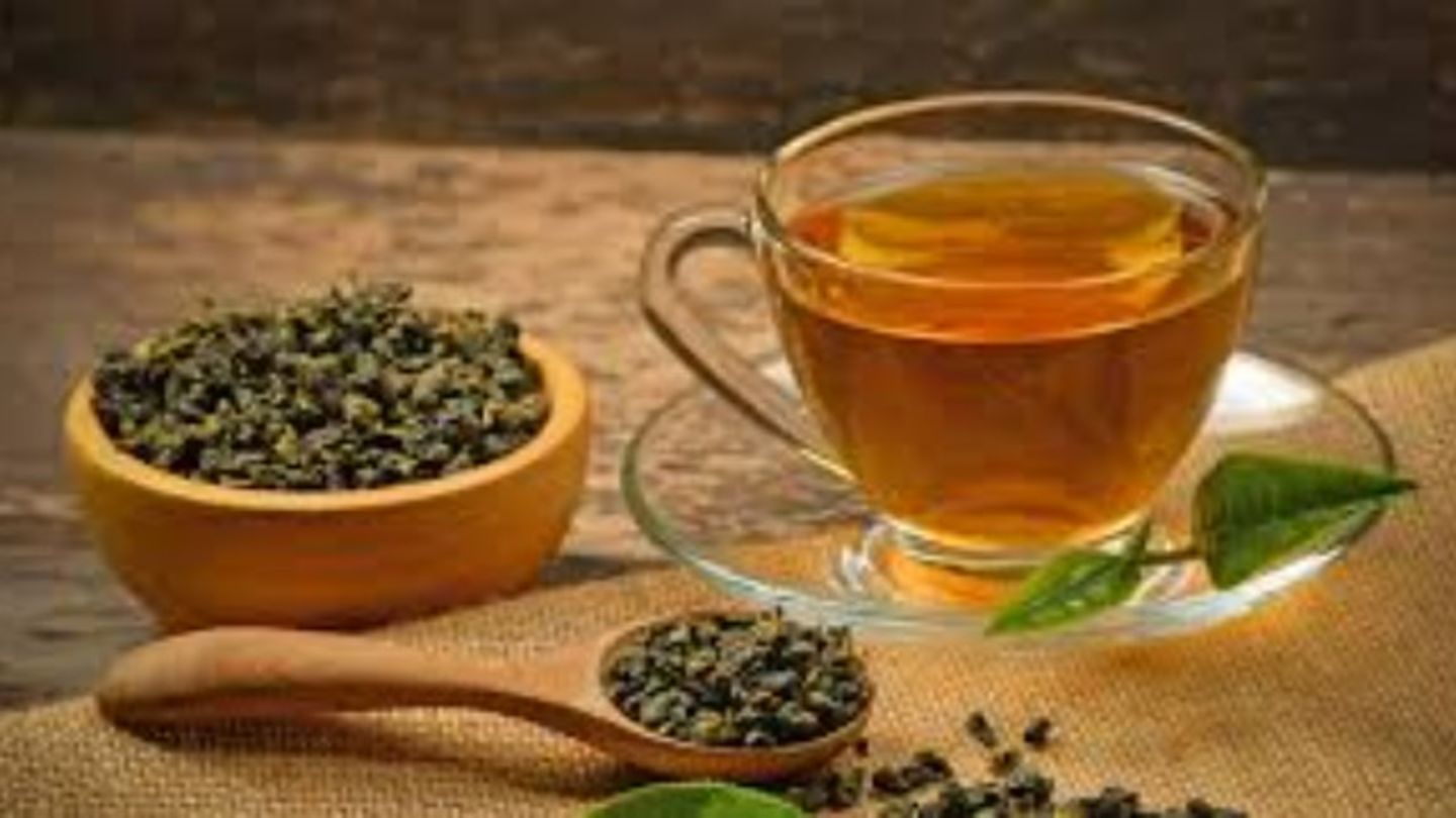 HiDubai-business-imperial-group-b2b-services-food-stuff-trading-dubai-silicon-oasis-nadd-hessa-dubai