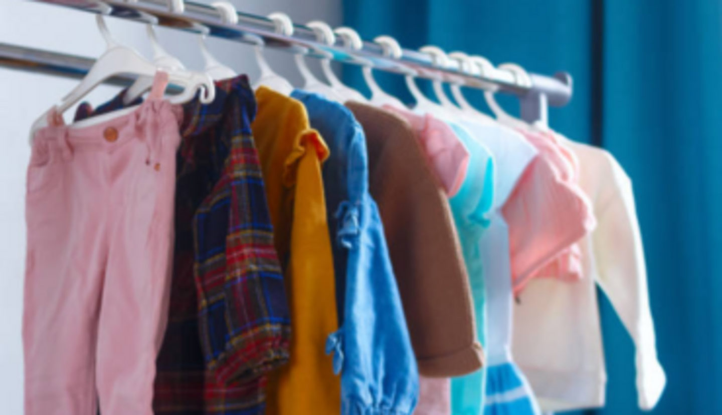 HiDubai-business-jules-juliette-paris-kids-kids-apparel-dubai-festival-city-al-kheeran-1-dubai