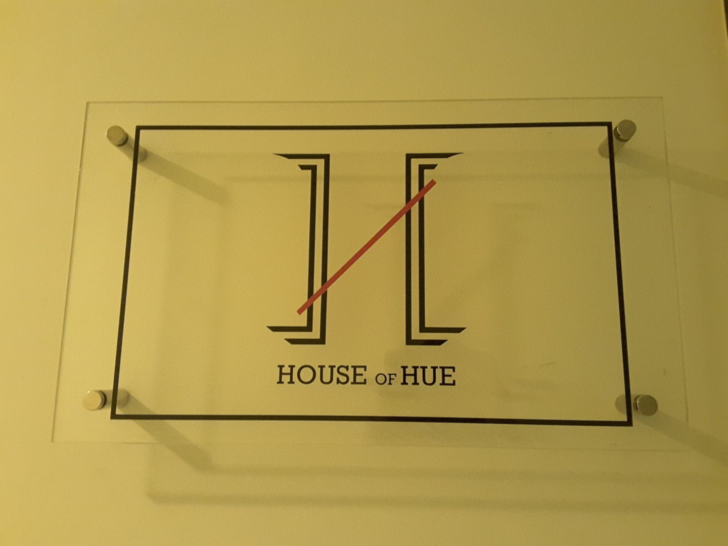 HiDubai-business-house-of-hue-media-marketing-it-design-advertising-agency-al-mamzar-dubai-2