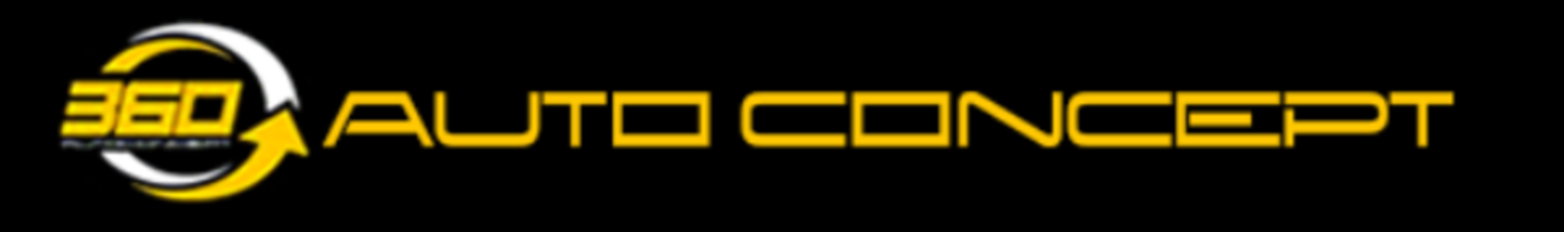 HiDubai-business-360-auto-concept-transport-vehicle-services-auto-spare-parts-accessories-dubai-investment-park-2-dubai