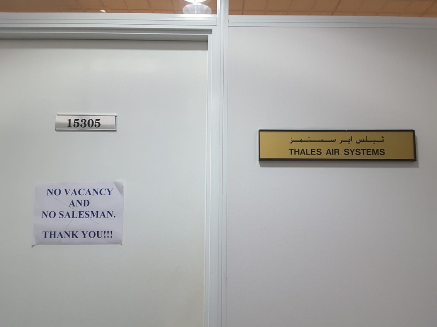 HiDubai-business-thales-air-systems-b2b-services-distributors-wholesalers-jebel-ali-free-zone-mena-jebel-ali-dubai-2