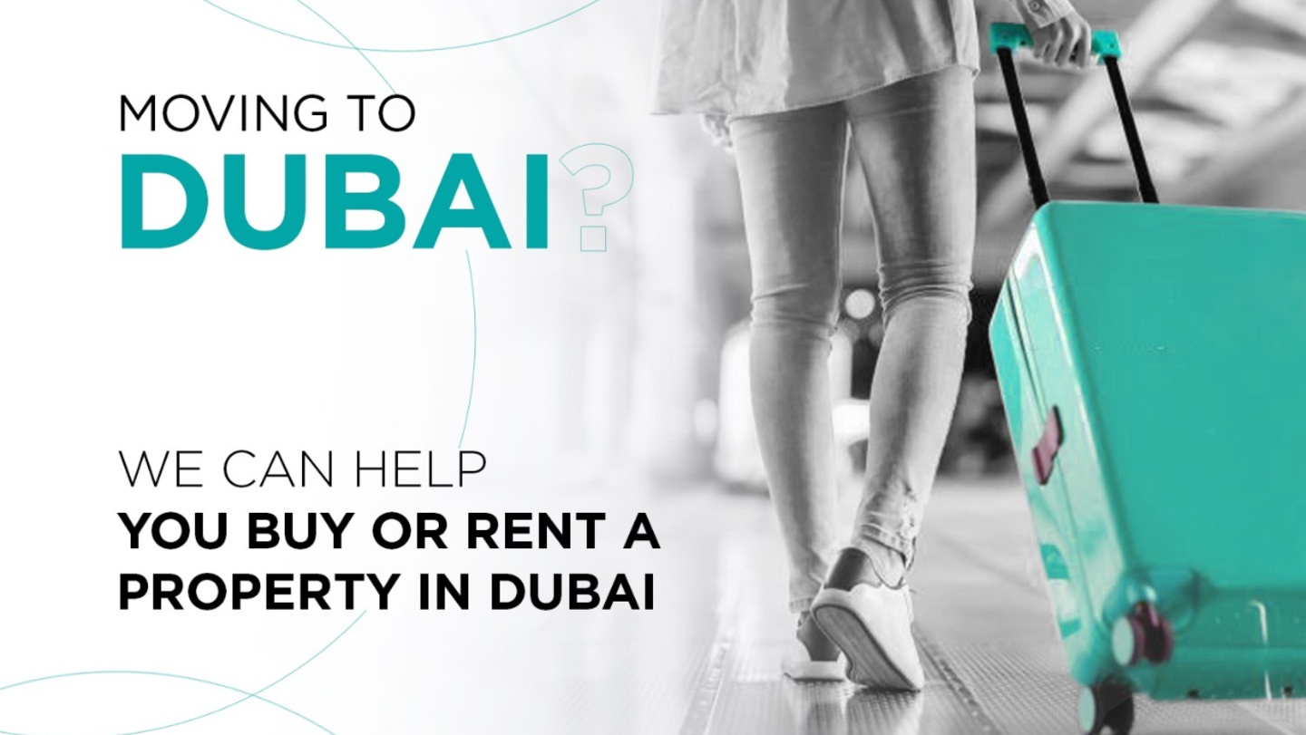 HiDubai-business-marea-capital-properties-housing-real-estate-real-estate-agencies-business-bay-dubai