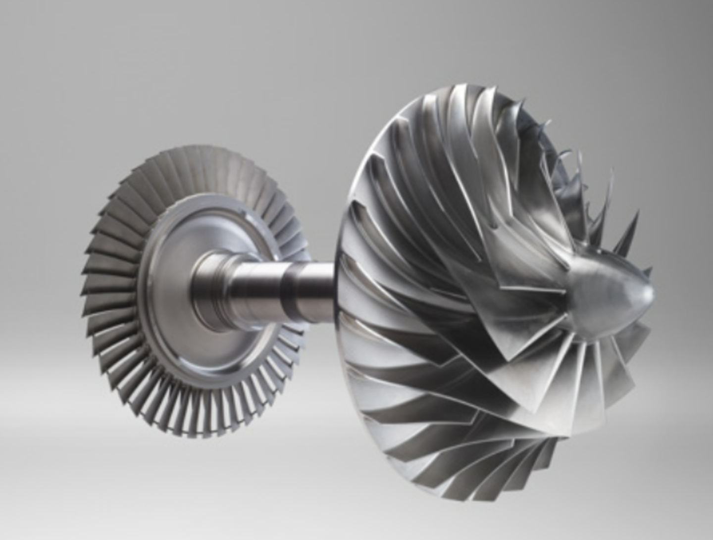 Tru Marine Turbocharger Services L.l.c(Manufacturing) in Madinat Dubai