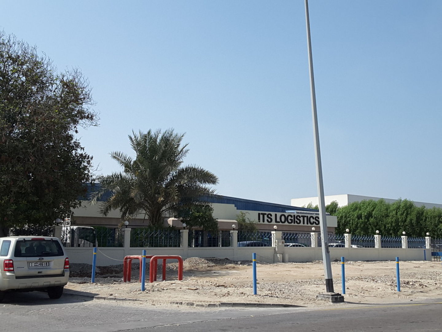 HiDubai-business-its-logistics-shipping-logistics-shelving-warehousing-services-jebel-ali-free-zone-mena-jebel-ali-dubai-2