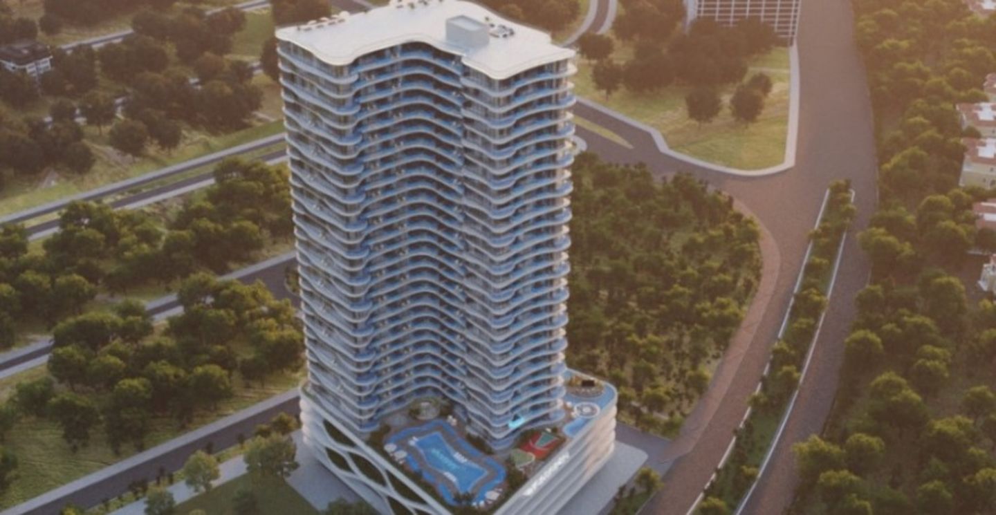 HiDubai-business-luxury-concierge-real-estate-housing-real-estate-real-estate-agencies-business-bay-dubai