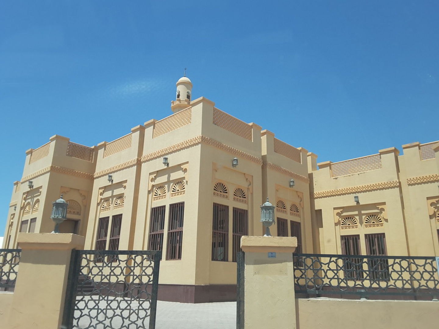 HiDubai-business-mosque-others-religious-centres-al-safa-2-dubai-2