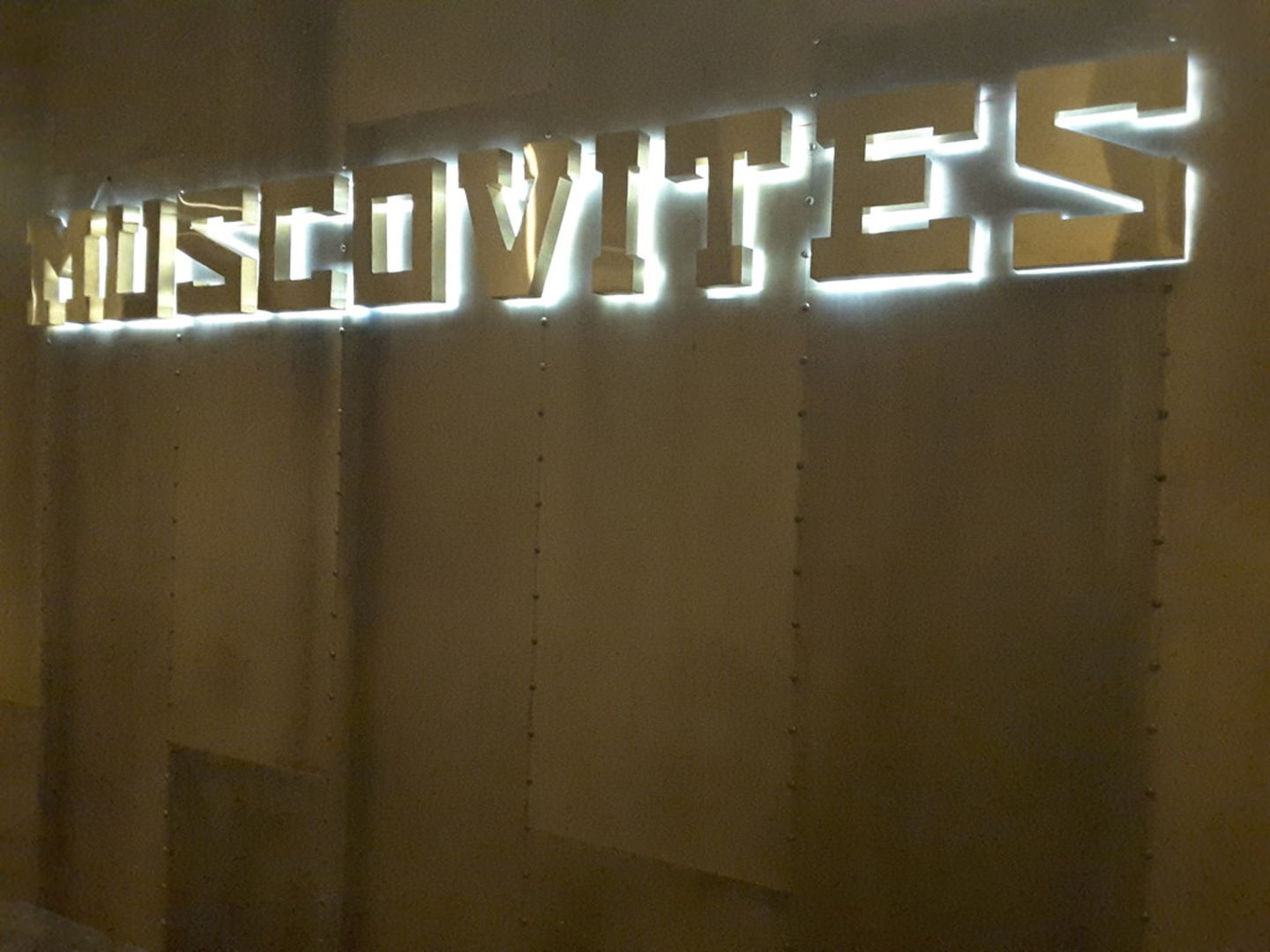 HiDubai-business-muscovites-restaurant-lounge-food-beverage-restaurants-bars-al-raffa-al-raffa-dubai-2