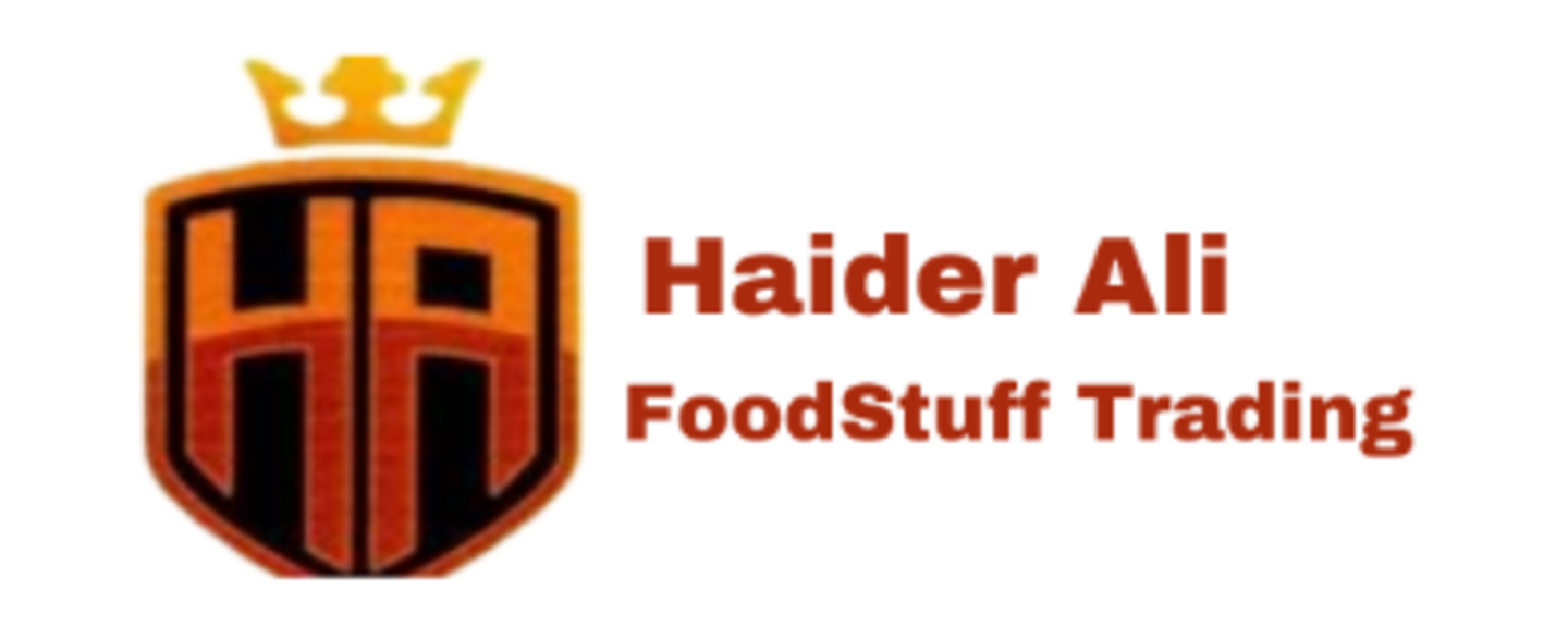 HiDubai-business-haider-ali-foodstuff-trading-b2b-services-food-stuff-trading-ras-al-khor-industrial-3-dubai