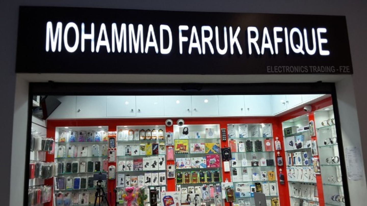 HiDubai-business-mohammad-faruk-rafique-electronics-trading-shopping-consumer-electronics-the-palm-deira-dubai