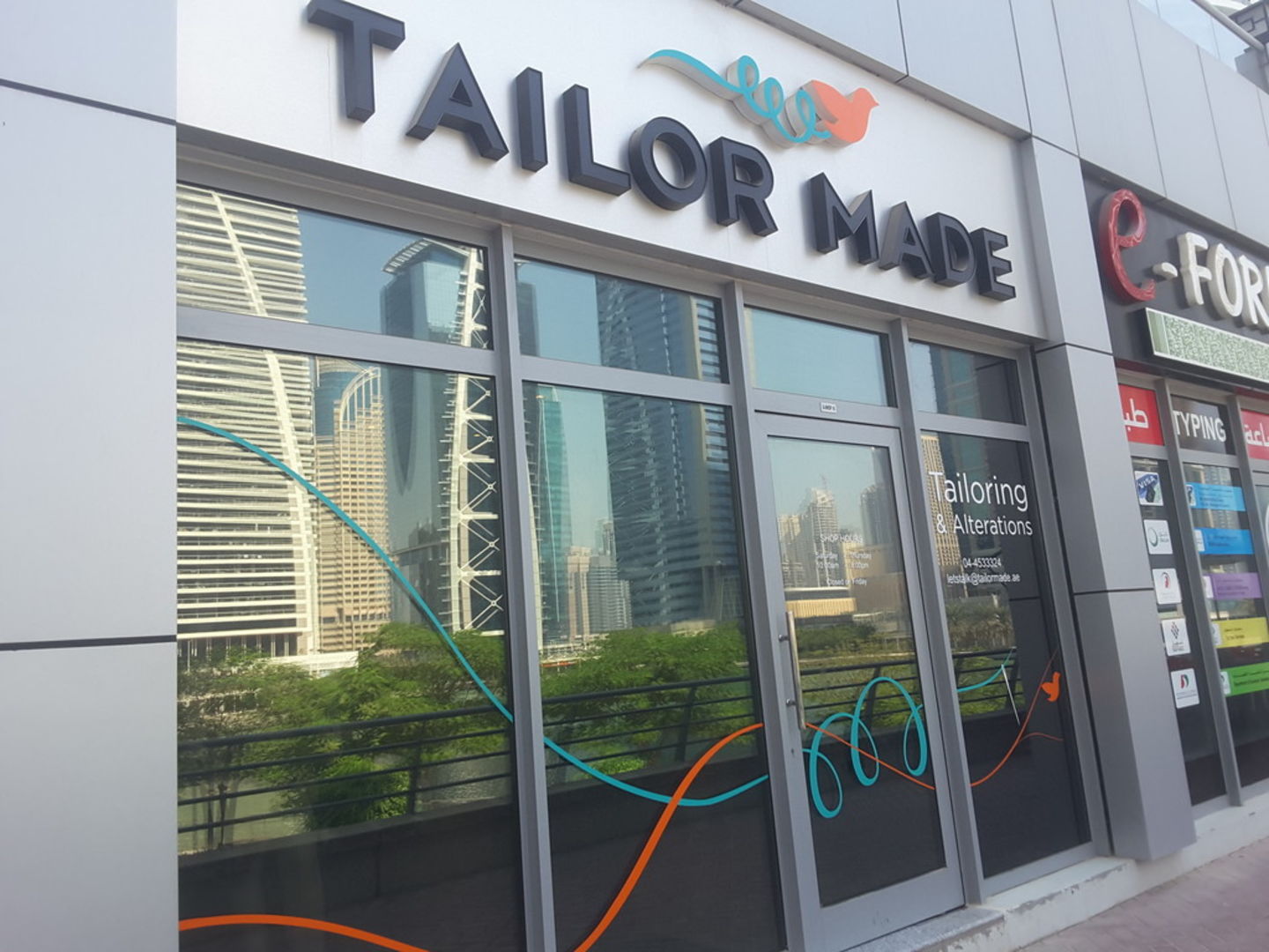 HiDubai-business-tailor-made-home-tailoring-jumeirah-lake-towers-al-thanyah-5-dubai-2